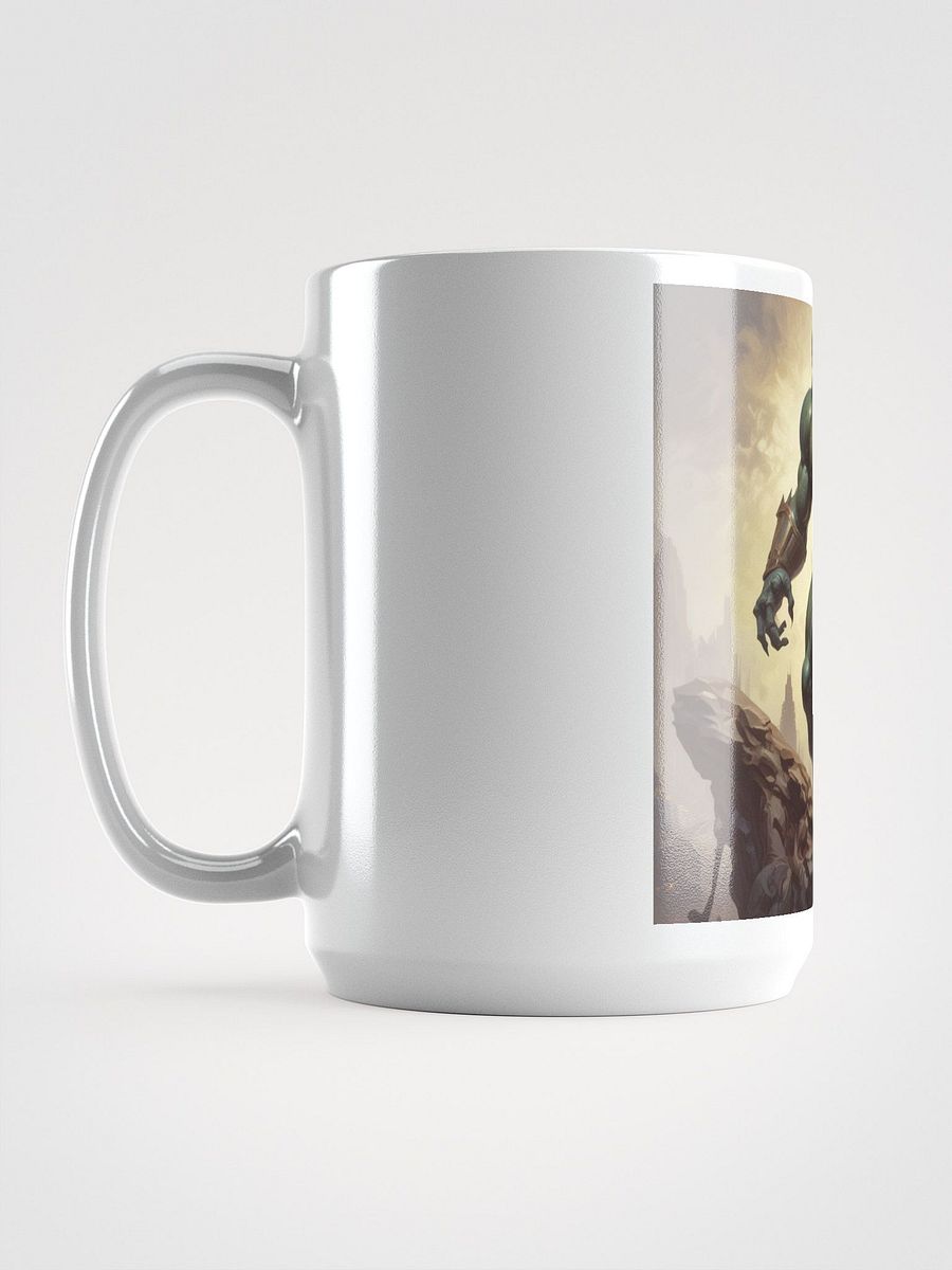sci-fi product image (6)