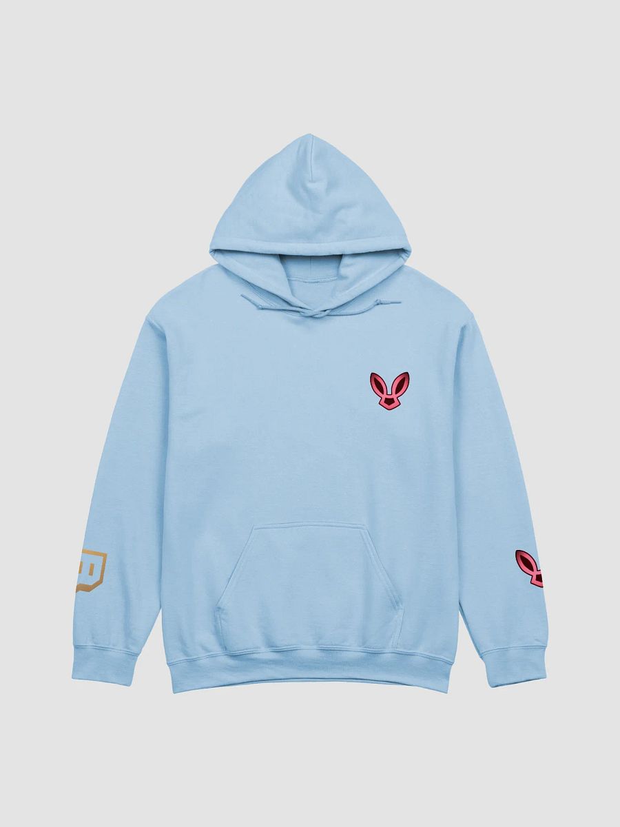 Angry Kitsune product image (22)