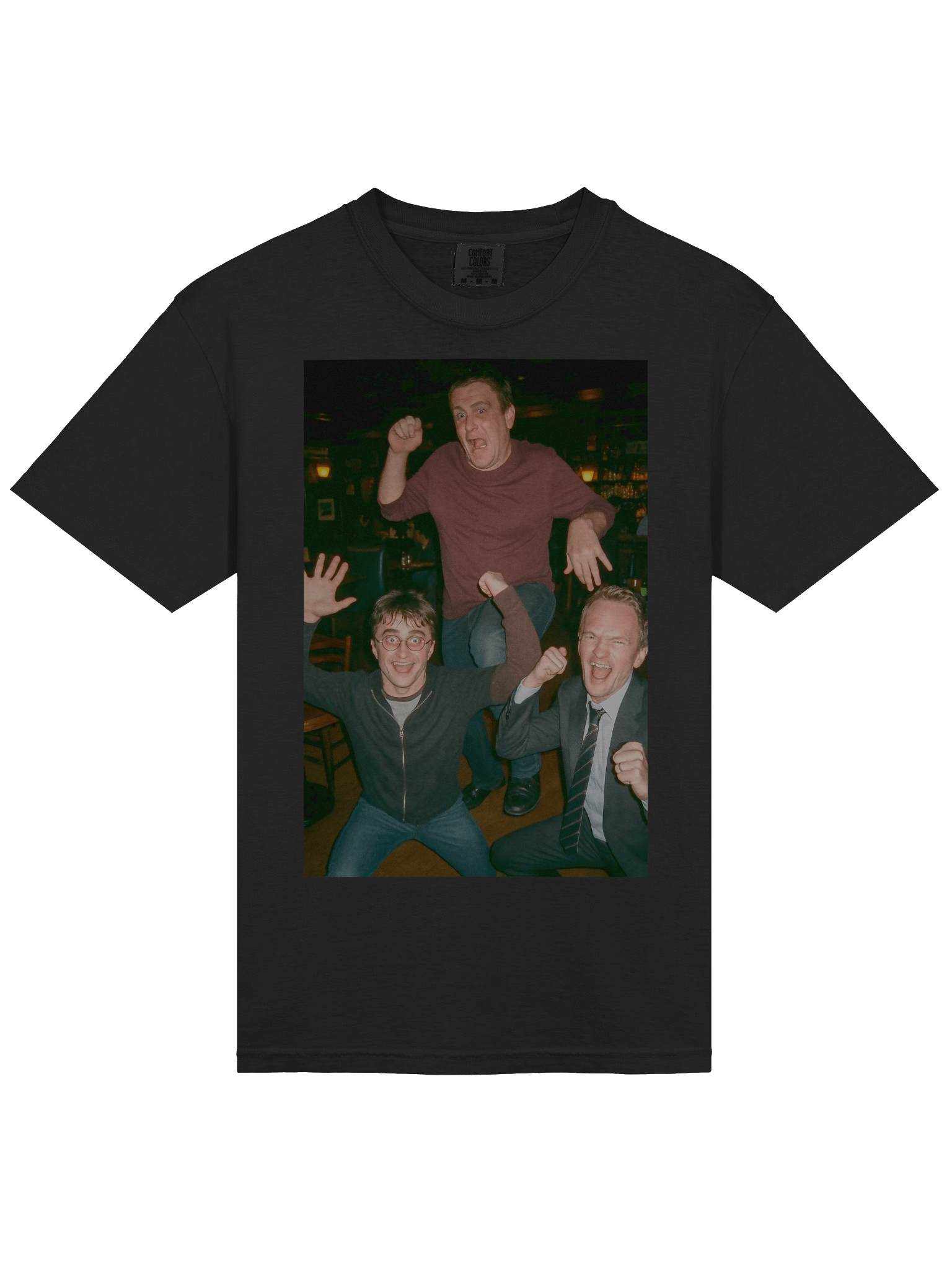 the night we met a wizard product image (3)