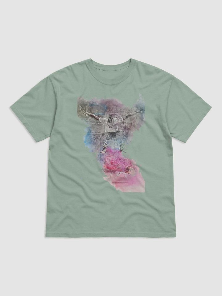Scatter Splash Tee product image (1)