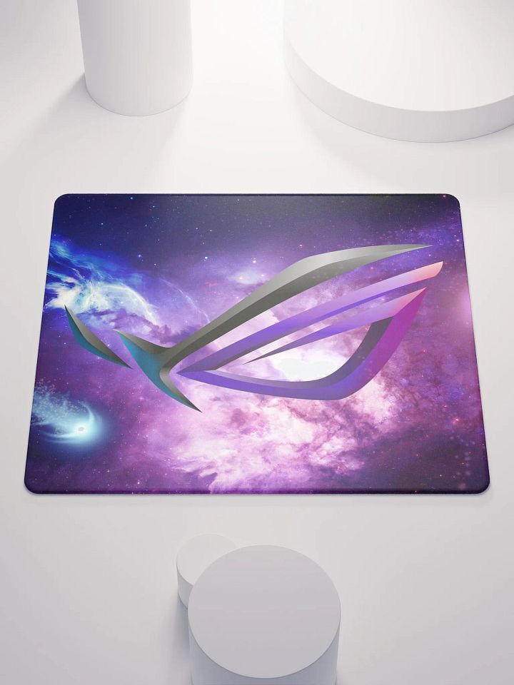 Mouse Pad Gaming 3 product image (1)