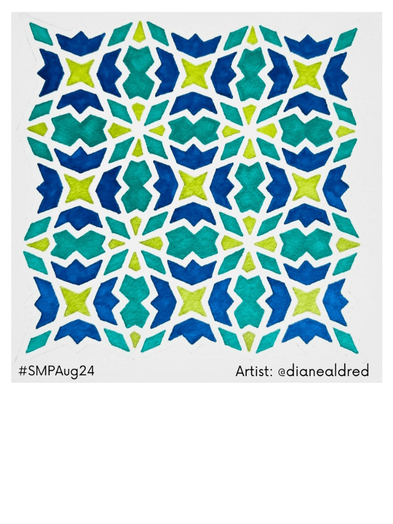 Tutorial Pack #SMPAug24 product image (7)