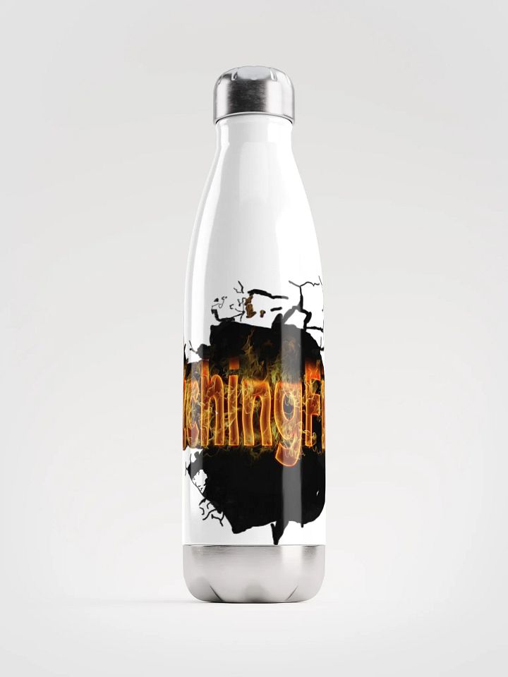 catchingfire3 crack water bottle product image (1)