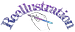Reellustration