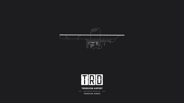 Wallpaper TRD 4k product image (1)