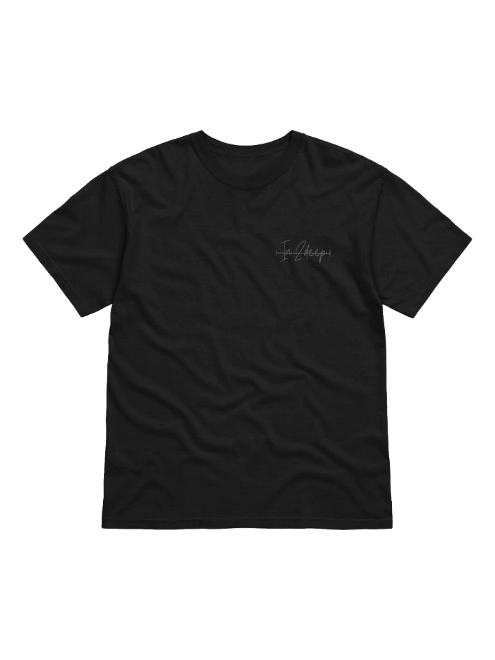 Gen 2 T-Shirt product image (1)
