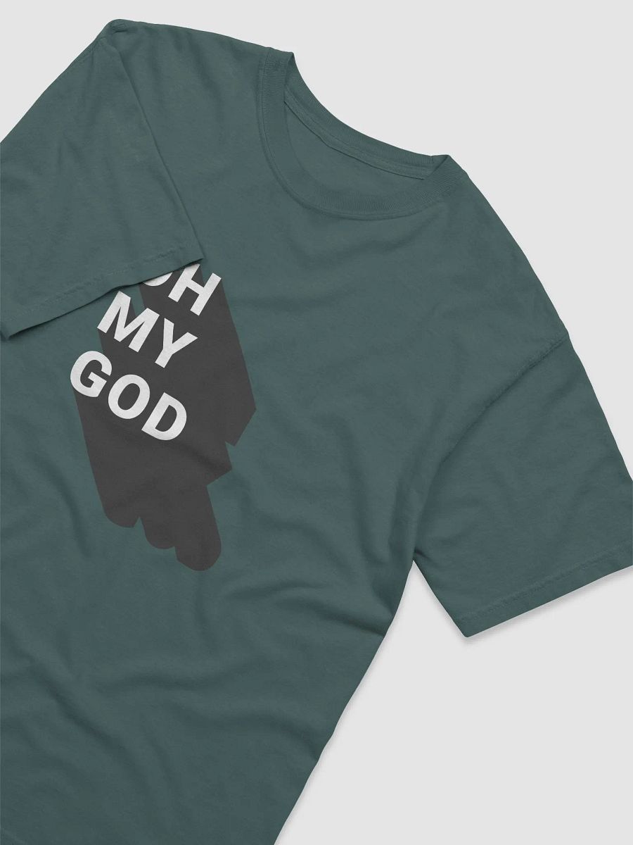 OH MY GOD product image (3)