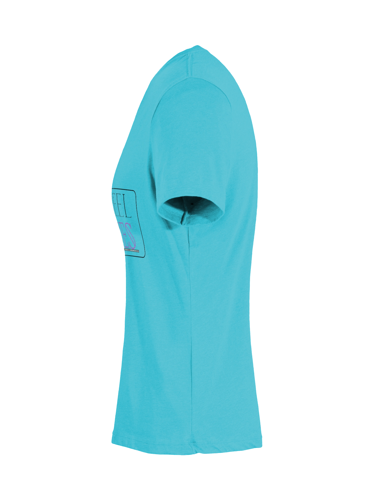 V-Neck Shirt product image (30)