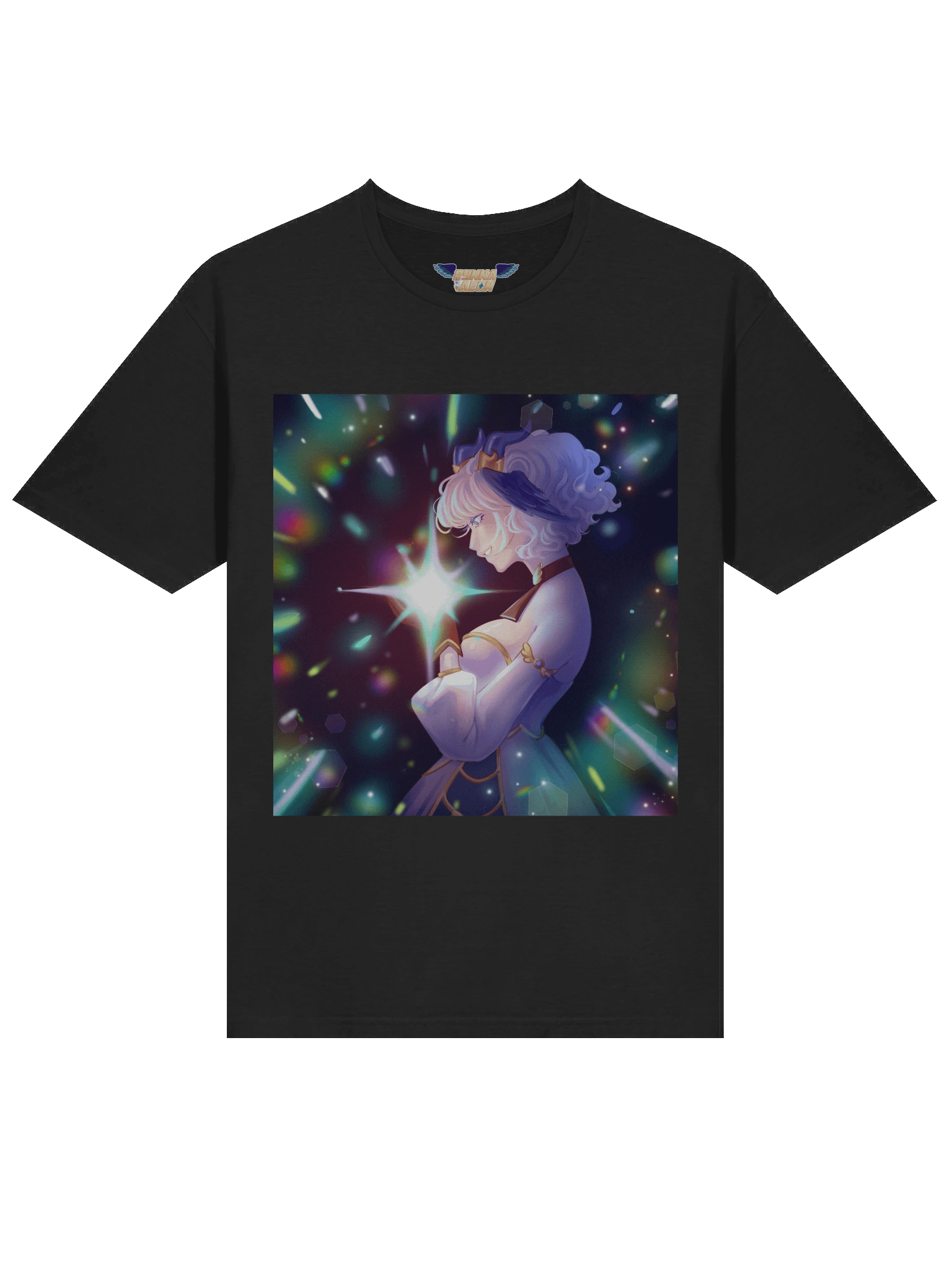 Star Keeper (Front) product image (9)