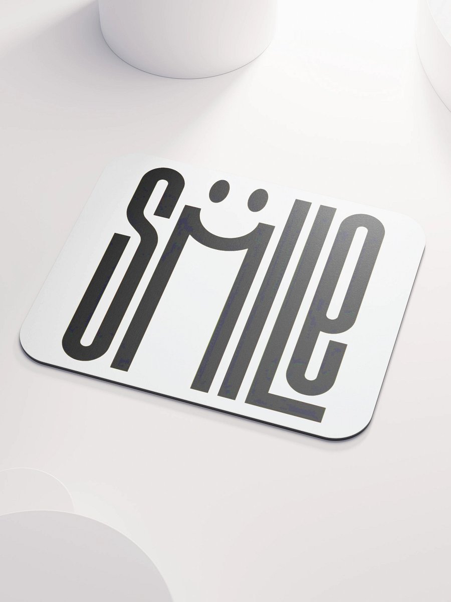 SMILE PAD product image (3)