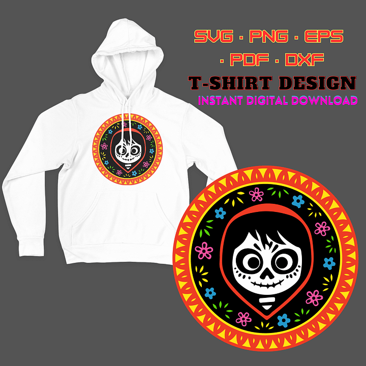 Coco Svg, Coco Png, Coco T-shirt , Coco Coffee Svg, Coco T-shirt Svg, Cut Files Cricut, T-shirt svg, Instant Digital Download, png, svg product image (1)