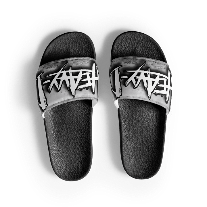Heavy D Slides product image (1)
