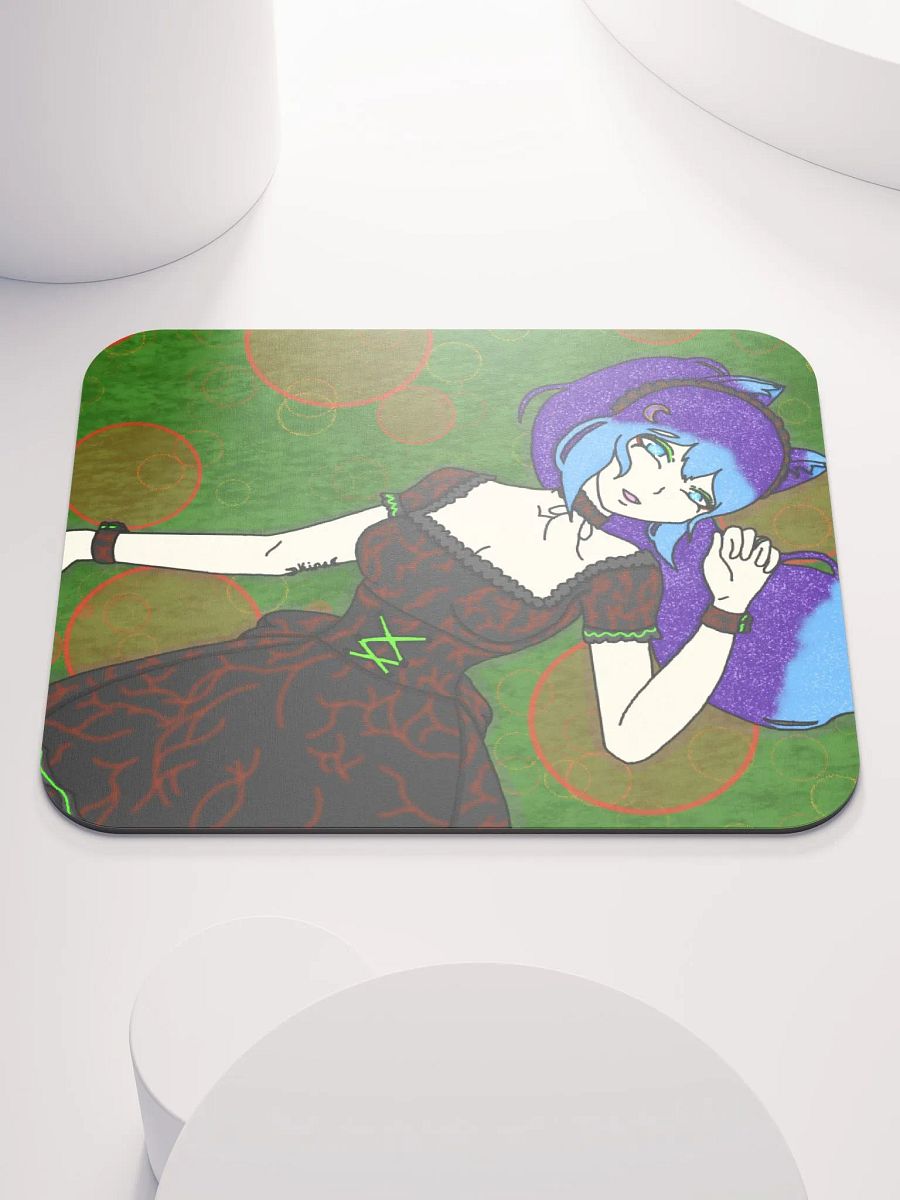 Maid Mouse product image (1)