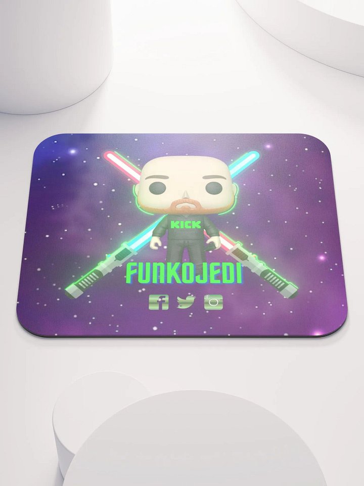the Pad product image (1)