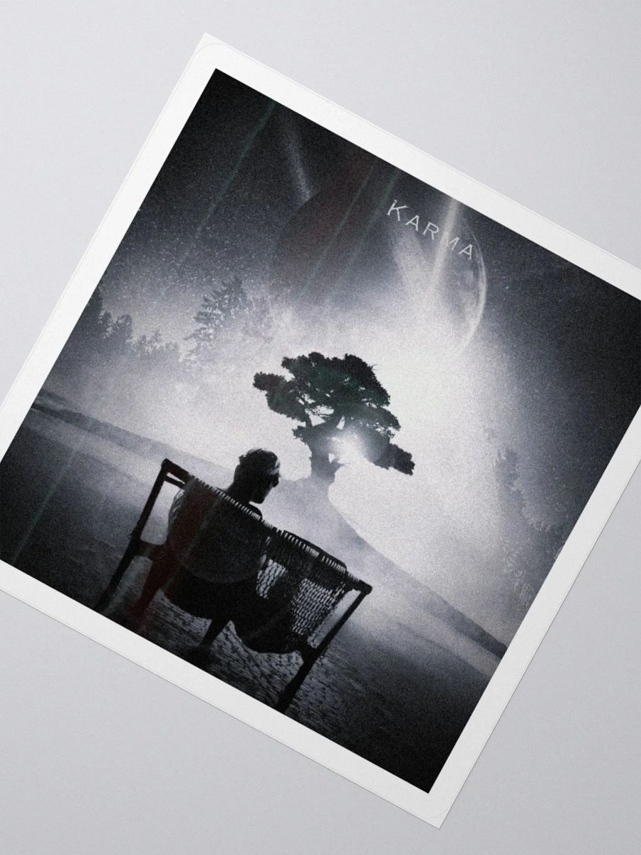 Karma IV product image (5)