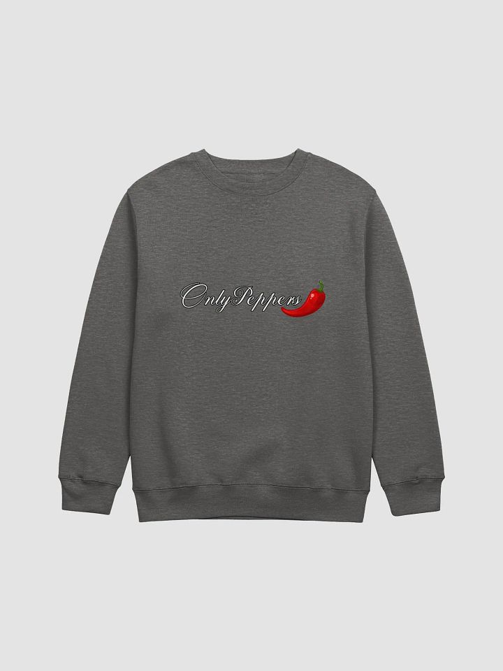 OnlyPeppers Jumper product image (6)