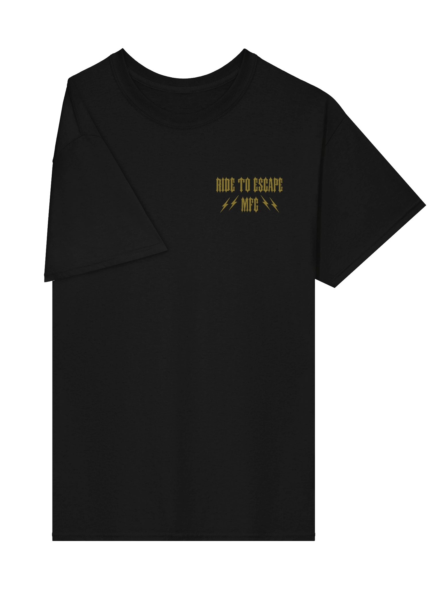 PMA ALL DAY SHIRT product image (6)