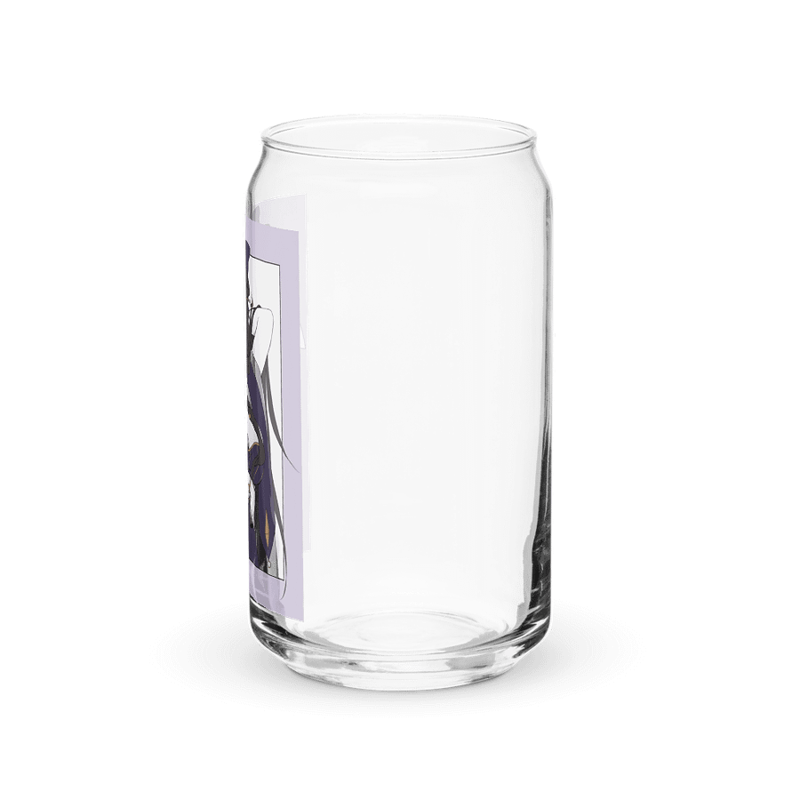 Star Glass product image (7)