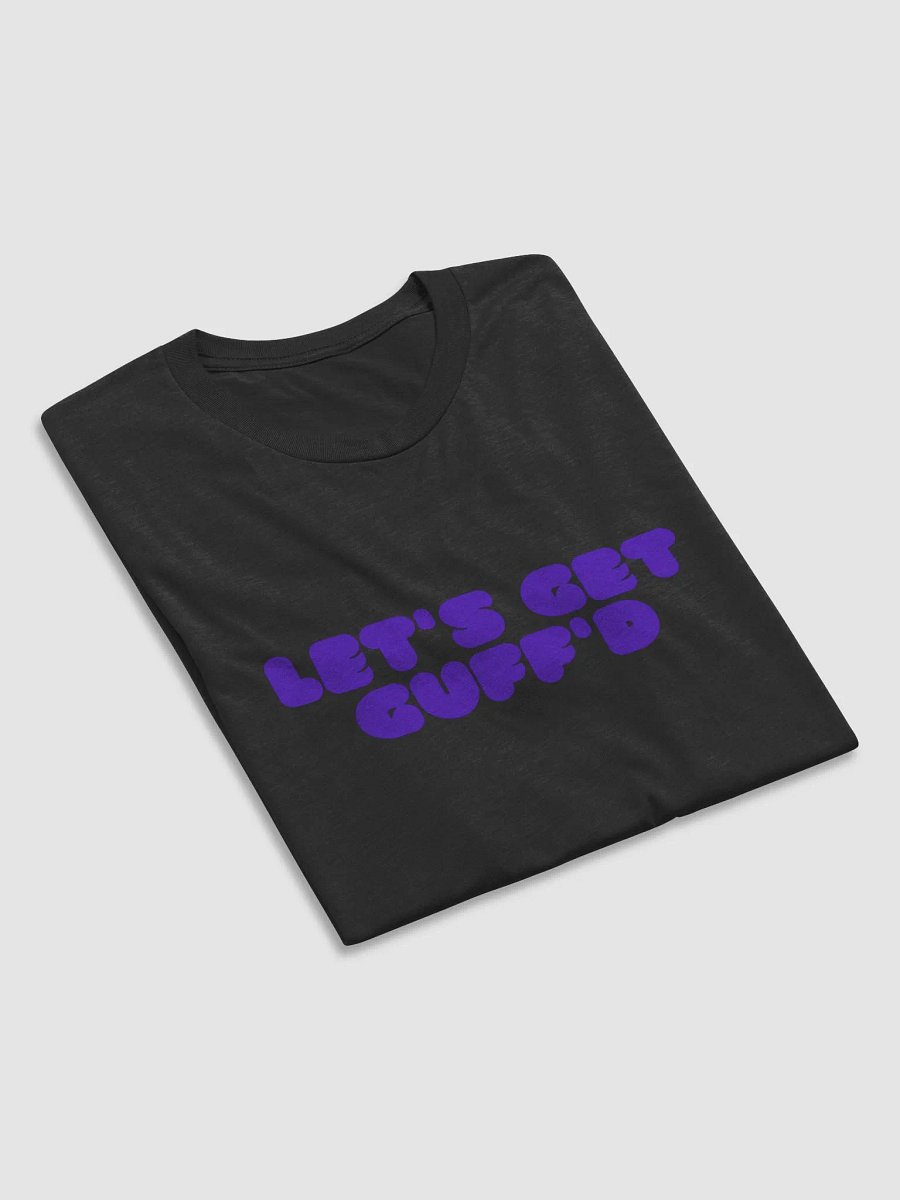 New Guff Shirt product image (6)