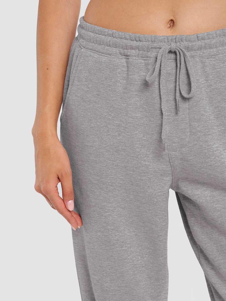 Snackman Sweats product image (4)