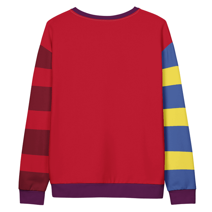 Pooky Sweatshirt product image (2)