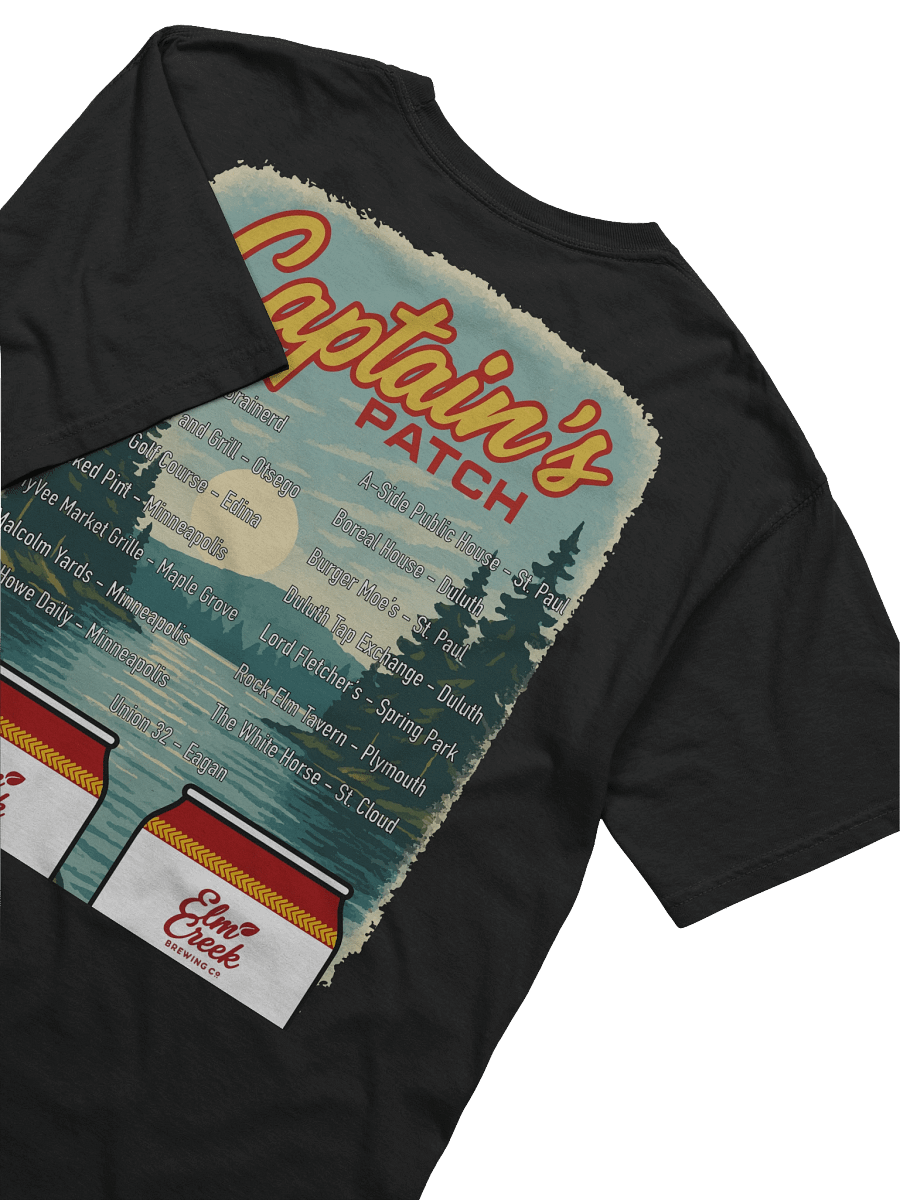 Summer Beers product image (1)