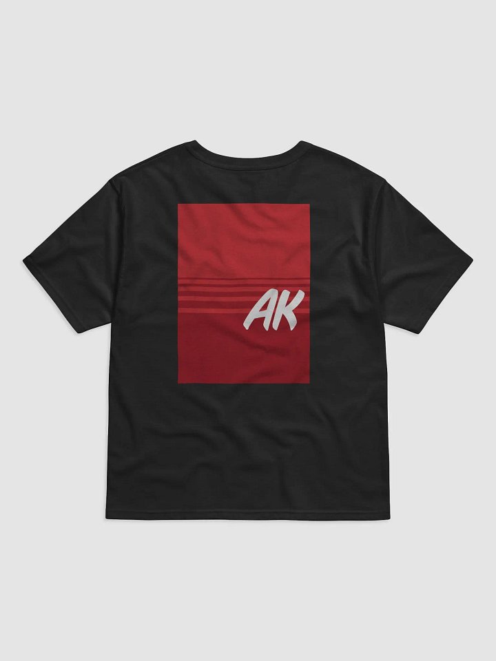 AlexKaboom Merch (Champion) product image (3)