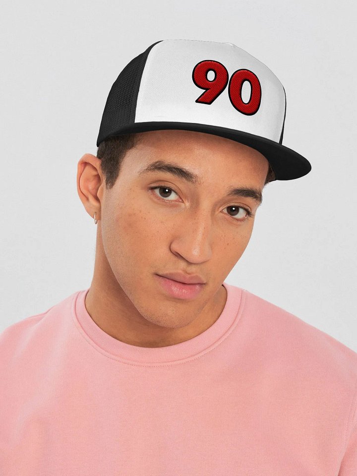 90! product image (1)
