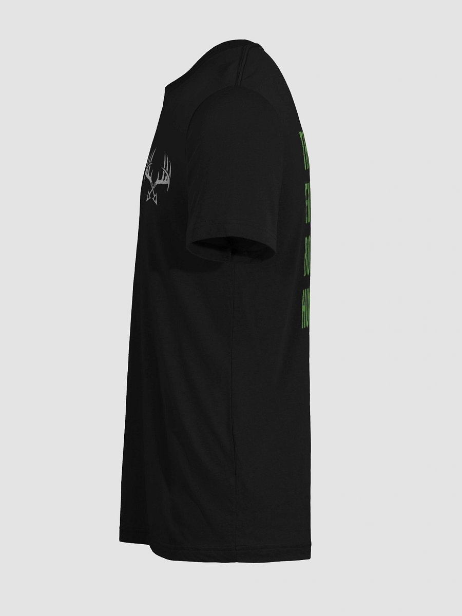 The Everyday Bow Hunter Tee product image (52)