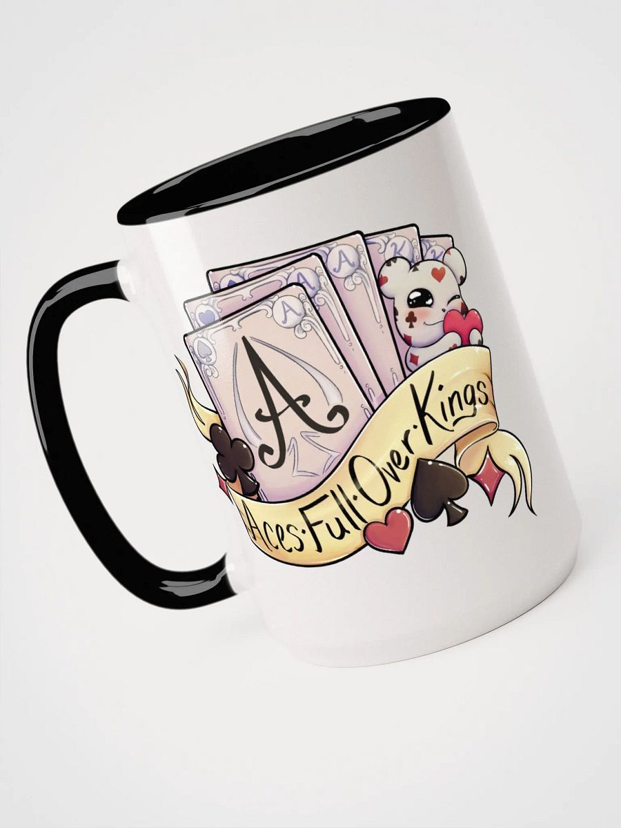 Voodoo Mug product image (8)