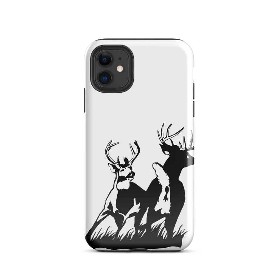 01 product image (24)