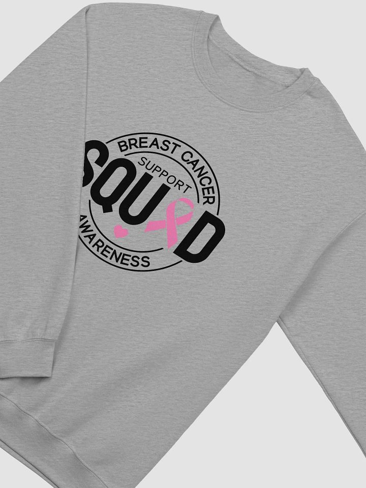 Squad Sweatshirt product image (17)