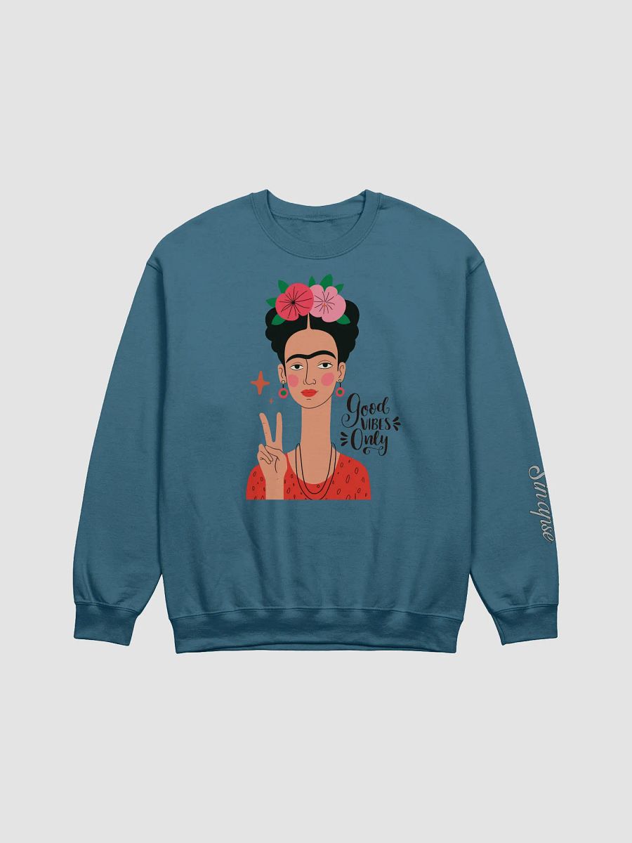 Freda blue product image (1)