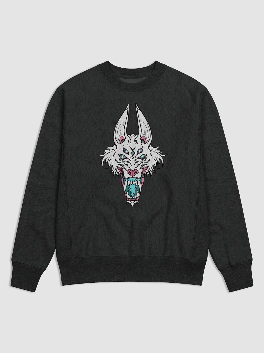 Mill Puppy Sweatshirt product image (1)