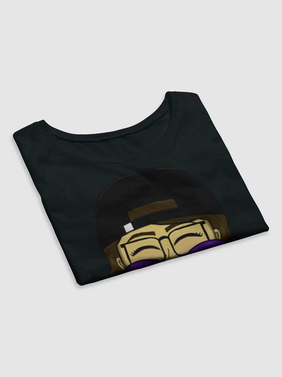BuggyLove Crop top product image (7)