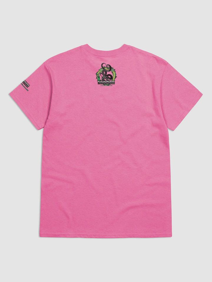 TOASTY product image (10)