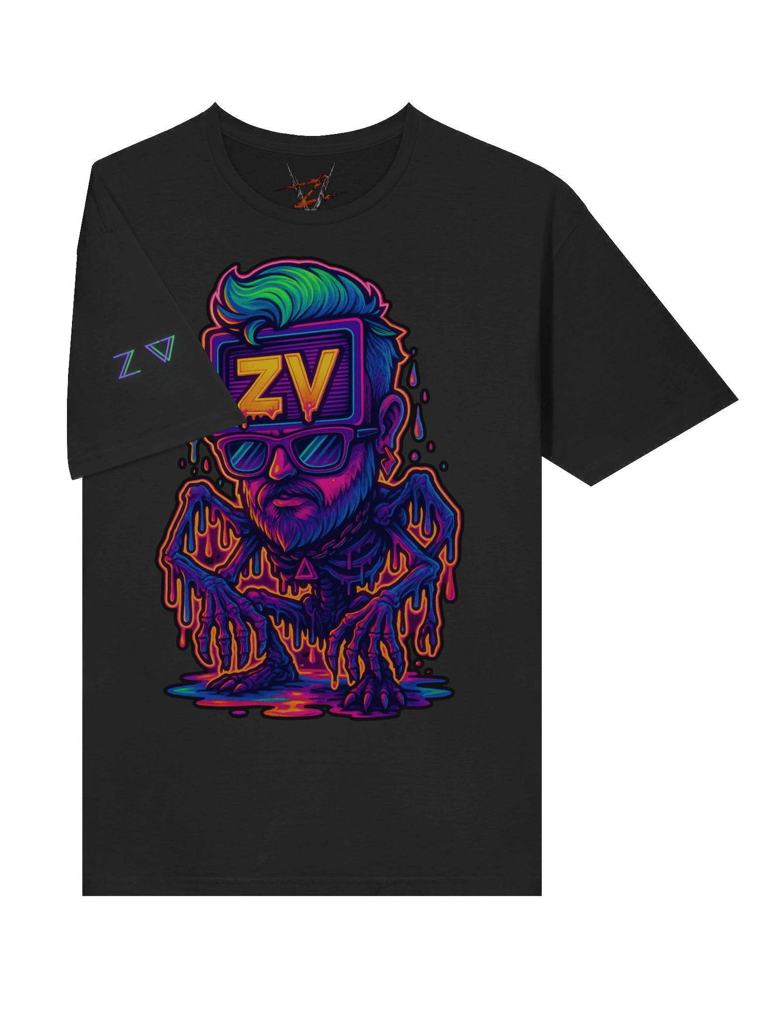 ZVTV product image (5)