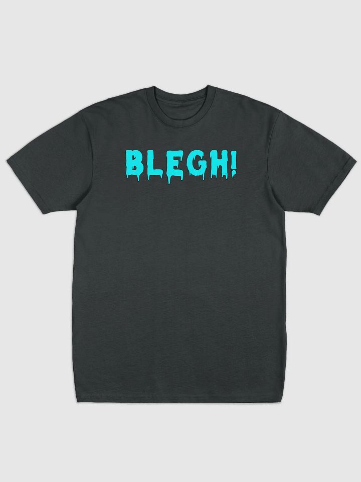 blue blegh shirt product image (1)