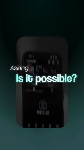 Going viral on instagram is really all about the hook, these 3 first seconds are the most crucial part of the video, everythi...