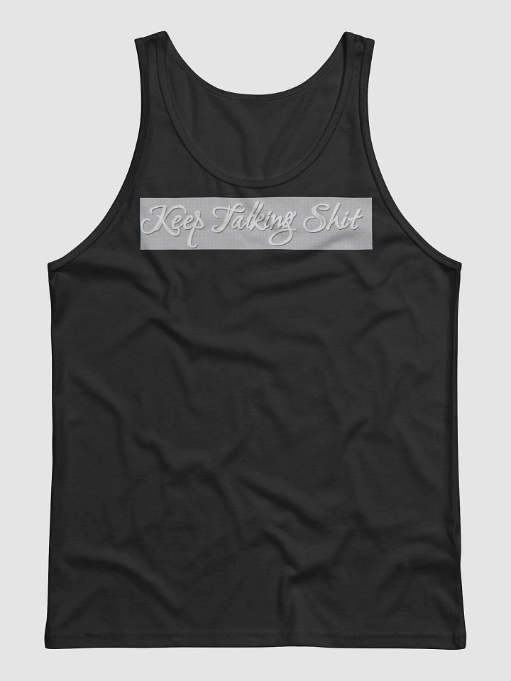 Tank product image (1)