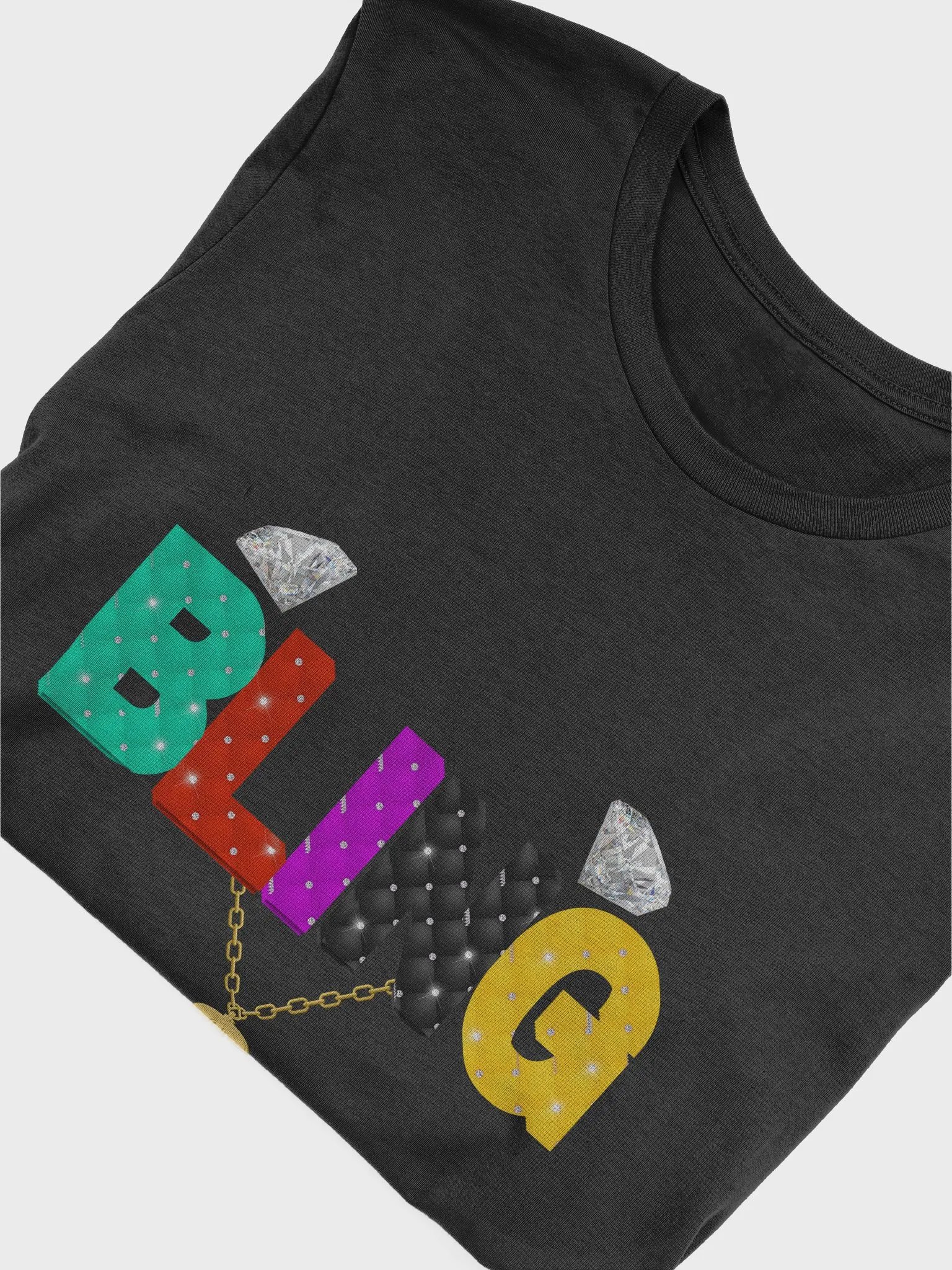 bling bling product image (5)