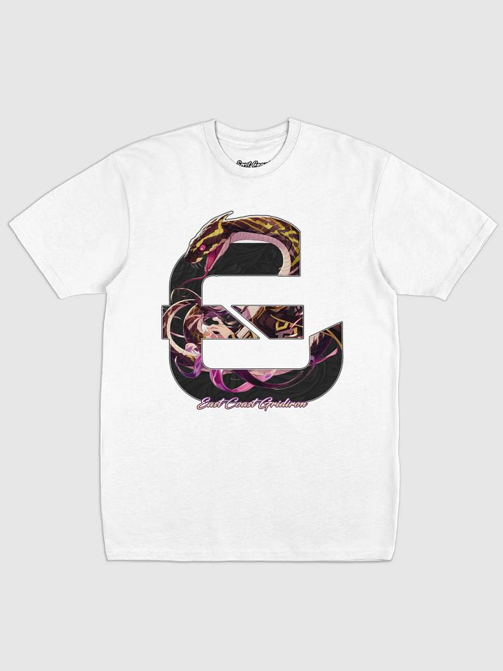 Anime (Premium) Tee product image (1)