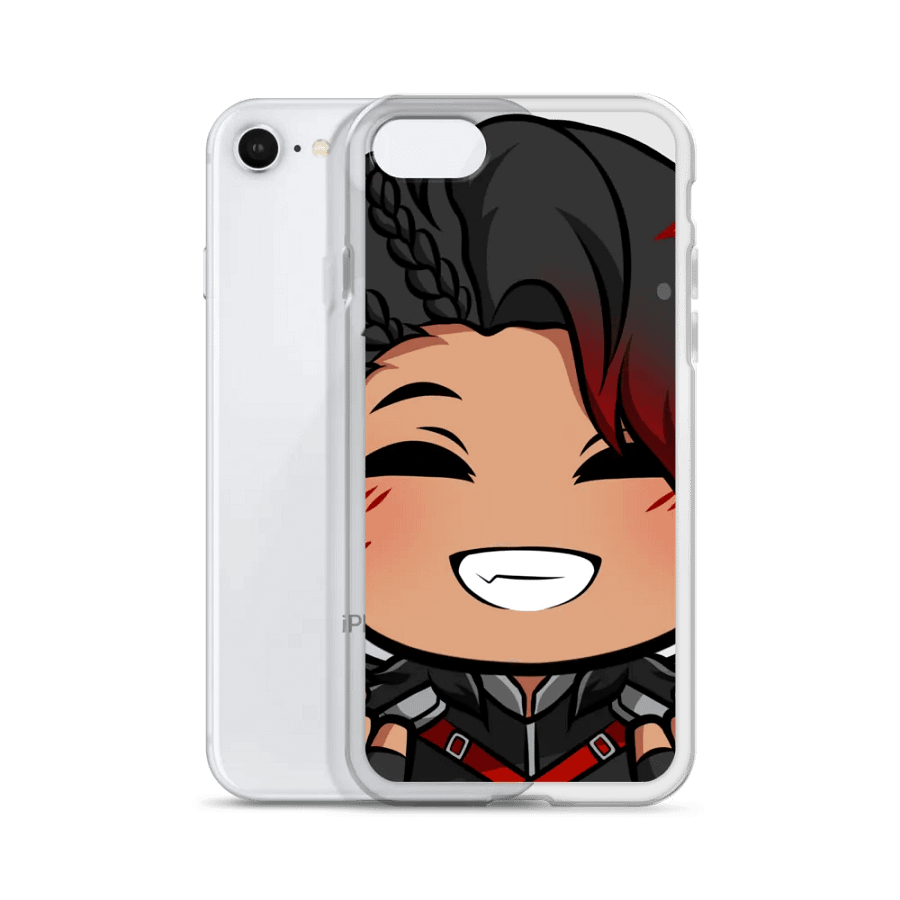 Woot product image (328)