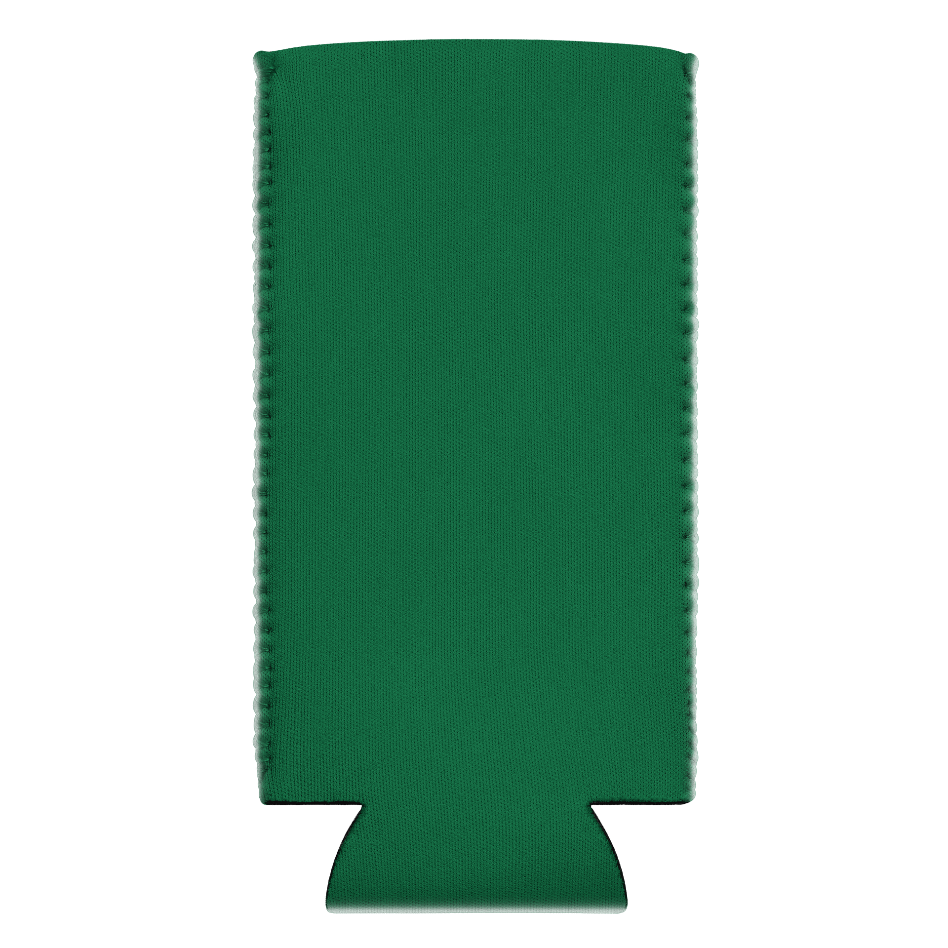MFLM Can Koozie product image (20)