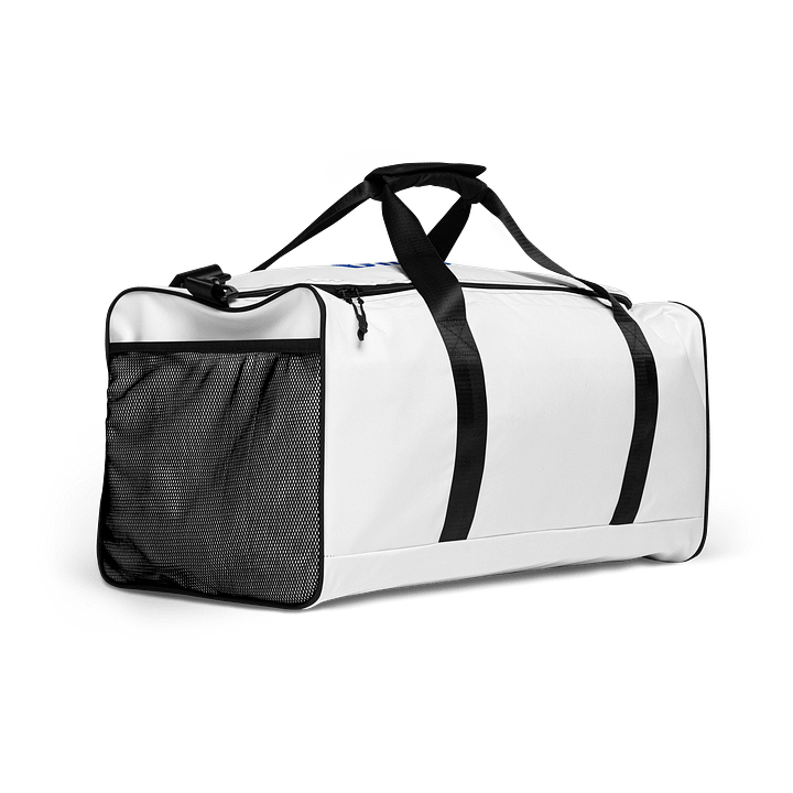 bluebox sports bag product image (2)