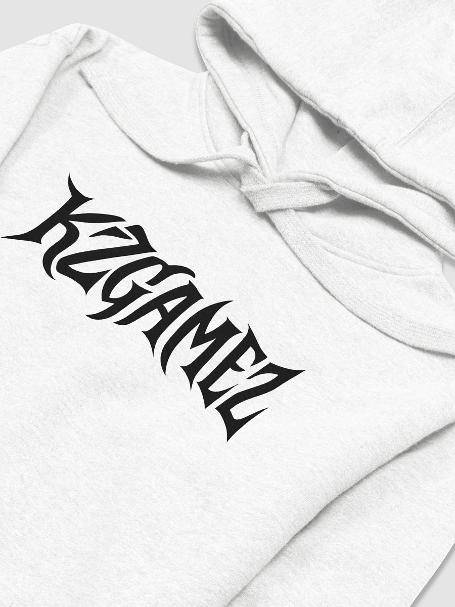 OFFWHITE-HOODIE product image (3)