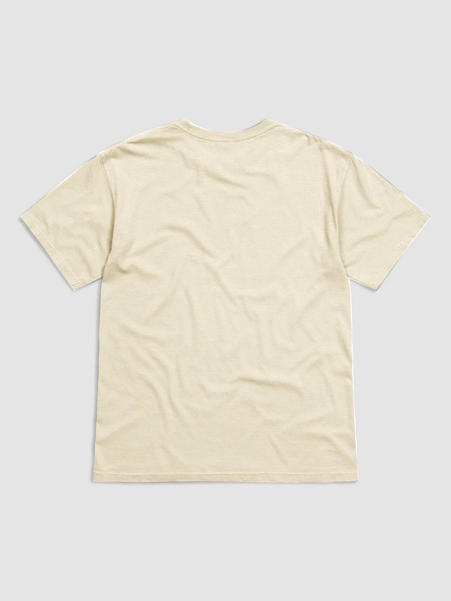 Zero Shits Given Tee product image (18)