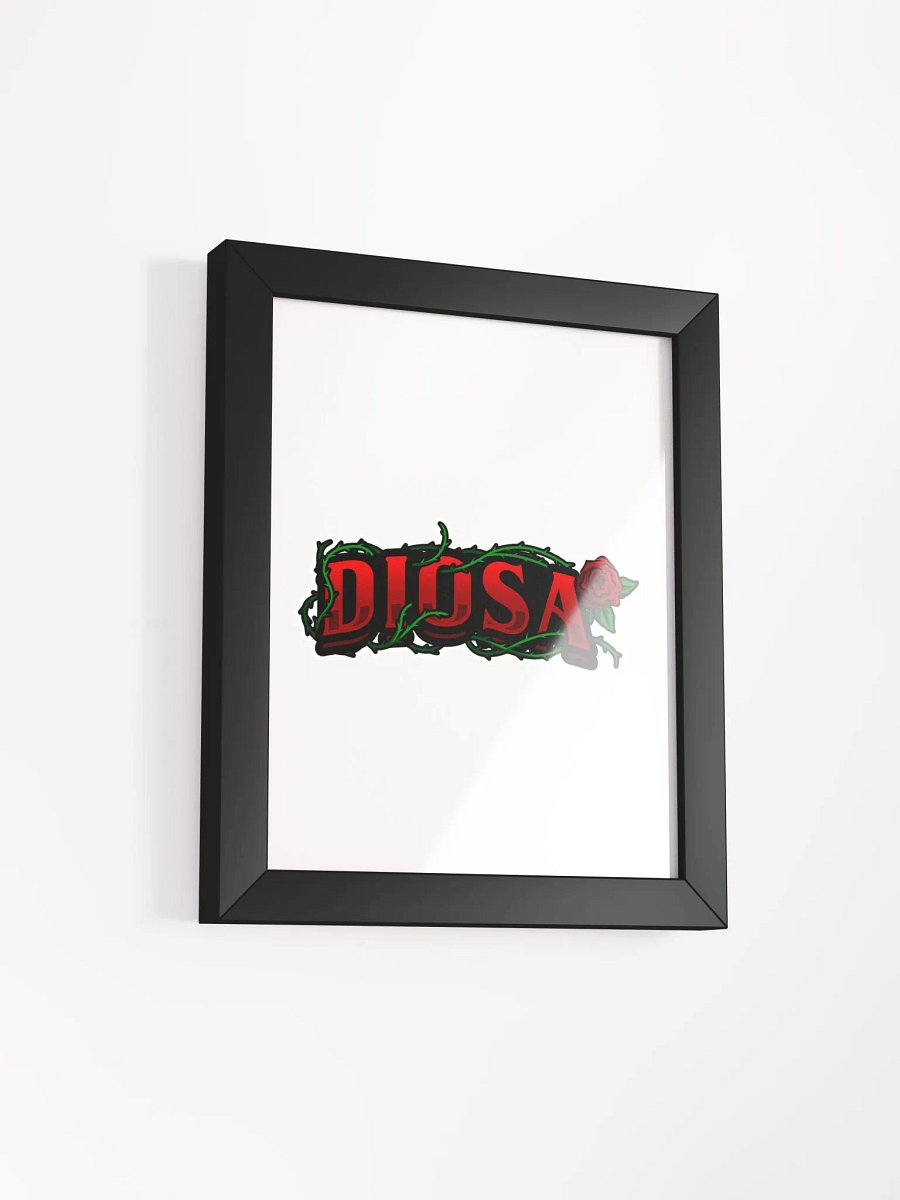 Diosa Frame product image (7)
