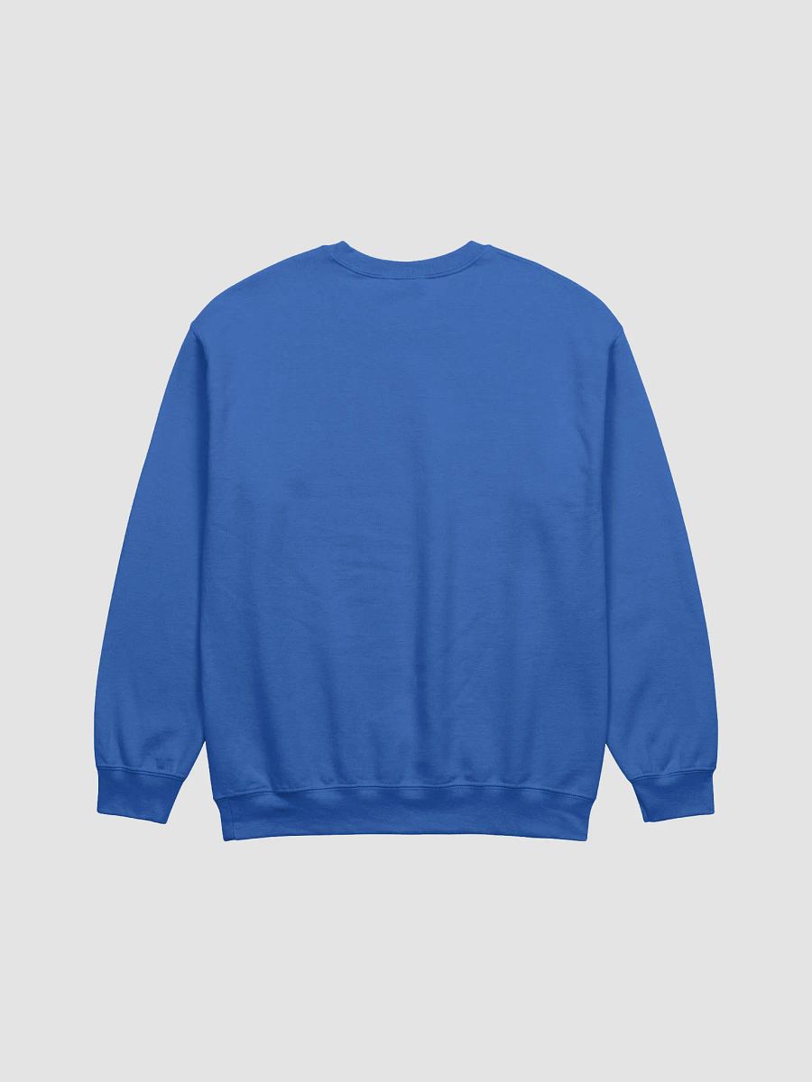 Nurse's Light Classic Crewneck product image (22)