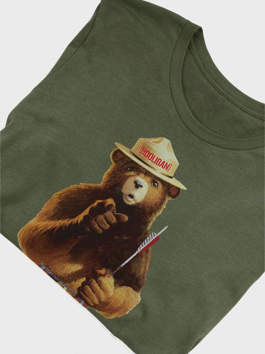 Only you can prevent dry fires product image (33)